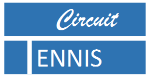 Circuit tennis