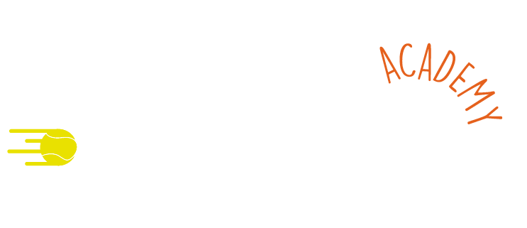Culture Tennis